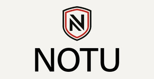 -NOTU WATCHES-