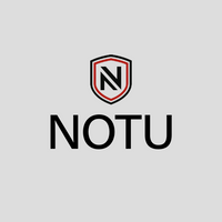 -NOTU WATCHES-