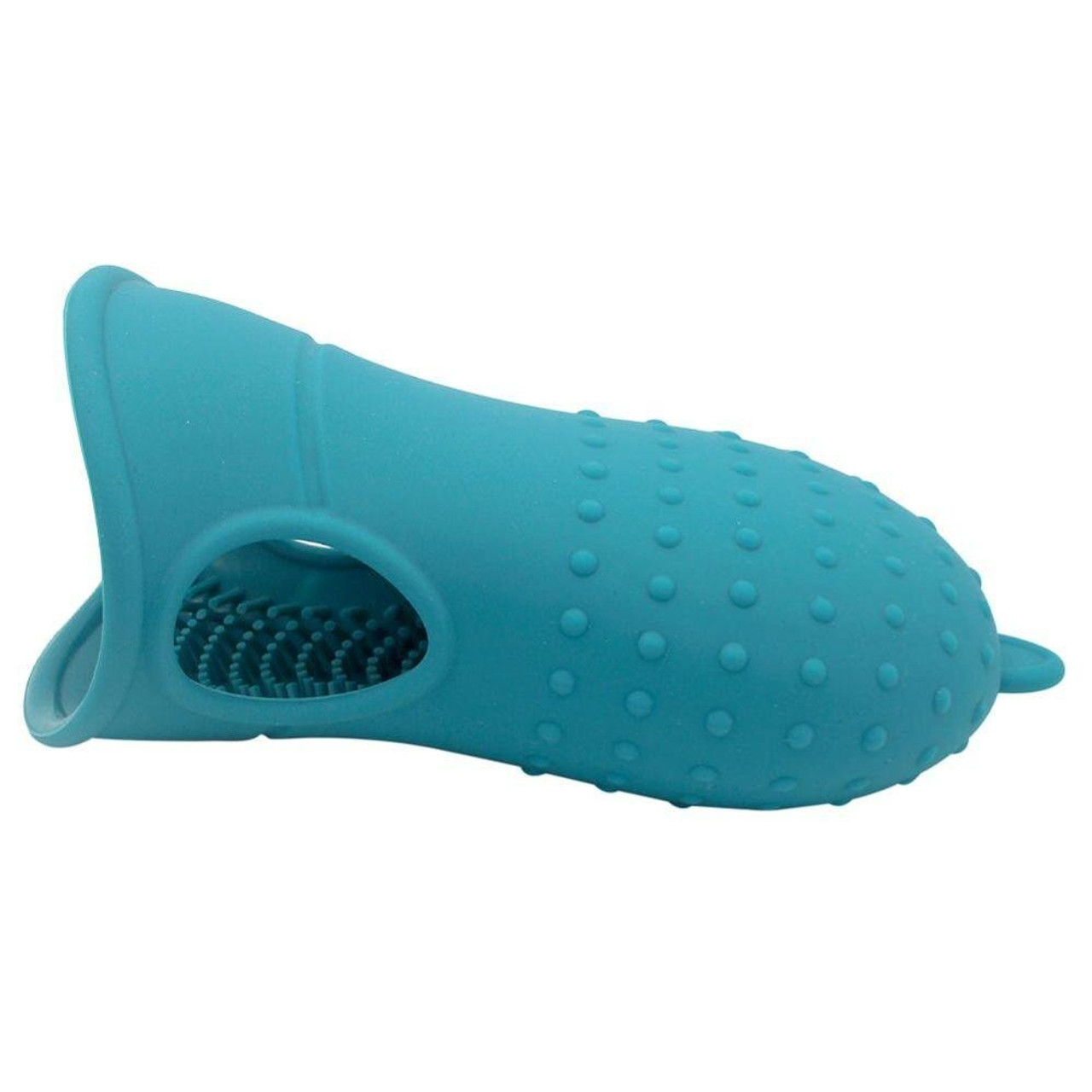 https://cdn11.bigcommerce.com/s-k9x28on8hb/images/stencil/1280x1280/products/123/456/dog-paw-cleaner-cup-soft-silicone-combs-portable-outdoor-pet-foot-washer-cup-paw-clean-brush-quickly-wash-foot-cleaning-bucket-438338__54464.1678487285.jpg?c=1