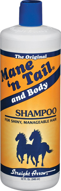 Mane 'N Tail Original Shampoo
