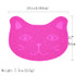 Cat Litter Pad