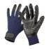 Pet Grooming Gloves