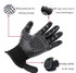 Pet Grooming Gloves