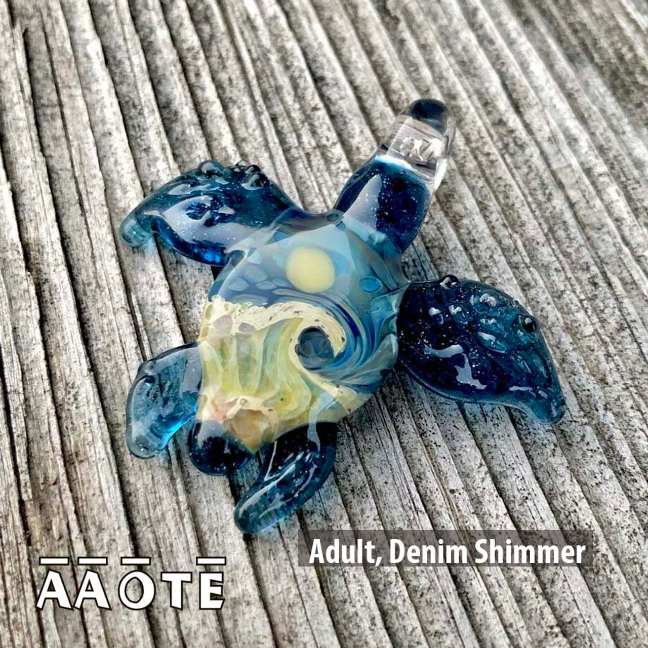 Amazon.com: WINNICACA Sea Turtle Necklaces Sterling Silver Turtle Jewelry  Created Blue Opal Ocean Jewelry Sea Turtle Gifts for Women Birthday  Valentines Day Gifts for Her : Clothing, Shoes & Jewelry