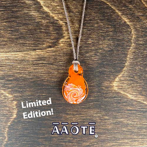 Limited Edition Tangerine! Limited Edition Tangerine!