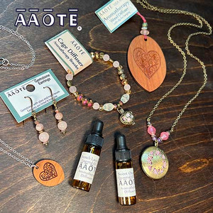 Valentines Vibes Jewelry Collection Valentines Vibes Jewelry Collection