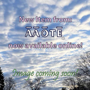 Wood Diffuser Beaded Stretch Bracelet Mens