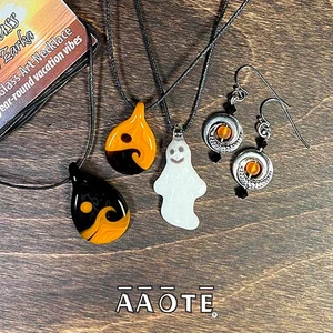 Halloween RTS Collection