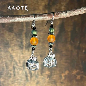 Charmed Earrings