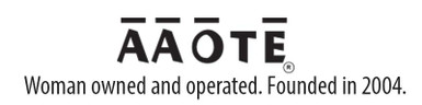 AAOTE Celebrates 20 years in-business!