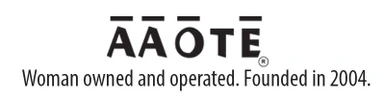 AAOTE Celebrates 20 years in-business!