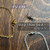 Cord Chain Clasp Upgrades Cord Chain Clasp Upgrades