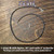 Cord Chain Clasp Upgrades Cord Chain Clasp Upgrades