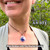 TZ Glass Art Wave Pendants are a way to enjoy calming, oceanic vibes wherever we may roam. 
Each and every piece made will have its own unique look and charm due to how each is individually hand-crafted in the flame to-order. TZ Glass Art Wave Pendants are a way to enjoy calming, oceanic vibes wherever we may roam. 
Each and every piece made will have its own unique look and charm due to how each is individually hand-crafted in the flame to-order.