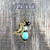 Fun, lightweight necklaces comprised of gemstone beads, often dyed stones are utilized in this line to achieve the vibrant colors many do love. Fun, lightweight necklaces comprised of gemstone beads, often dyed stones are utilized in this line to achieve the vibrant colors many do love.