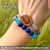 Lava Bracelets