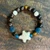 Lava Bracelets