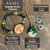 Our Gorgeous Greens Collection features some of our most vibrant green offerings. 
Comprised of our Leafy Tree with Moon Wood Diffuser Beaded Stretch Bracelet, TZ Glass Beaches Healing Water Vibes Necklace in Shimmering Moss, and our Full Circle Metal Earrings in Evergreen. Choose just one or go for the whole set. They look great together! Our Gorgeous Greens Collection features some of our most vibrant green offerings. 
Comprised of our Leafy Tree with Moon Wood Diffuser Beaded Stretch Bracelet, TZ Glass Beaches Healing Water Vibes Necklace in Shimmering Moss, and our Full Circle Metal Earrings in Evergreen. Choose just one or go for the whole set. They look great together!