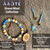 Our Ocean Mind Collection features a palette that allows our mind to find the calm vibes being by the sea can bring.
Comprised of our Lava Diffuser Beaded Stretch Aromatherapy Bracelet in Coastal Hues, Wood Diffuser Bracelet on Cotton in Sun, TZ Glass Tiny Fidget Widget Mindfulness Tool Necklace in Ocean Mist, TZ Glass Sunburst Glass Drop Earrings in Ocean Mist/Sunshine, TZ Glass Shell Necklace in Ocean Mist on 20" chain, and Lava Diffuser Aromatherapy Earrings in Deep Sea AB. Choose just one or go for a few. They look great together! Our Ocean Mind Collection features a palette that allows our mind to find the calm vibes being by the sea can bring.
Comprised of our Lava Diffuser Beaded Stretch Aromatherapy Bracelet in Coastal Hues, Wood Diffuser Bracelet on Cotton in Sun, TZ Glass Tiny Fidget Widget Mindfulness Tool Necklace in Ocean Mist, TZ Glass Sunburst Glass Drop Earrings in Ocean Mist/Sunshine, TZ Glass Shell Necklace in Ocean Mist on 20" chain, and Lava Diffuser Aromatherapy Earrings in Deep Sea AB. Choose just one or go for a few. They look great together!
