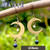 AAOTE's Moonlit Flight Collection AAOTE's Moonlit Flight Collection