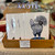 Fabulous, vibrant imagery printed on recycled stock. Envelope included. A2 size.
Artworks are the illustrations of AAOTE's founder, Tari Zarka.
Cards are blank on the inside. 
Back of Holiday Designs reads: "Bless us all with peace, joy, and love. May wellness be abundant."
Back of Polish Chicken reads: "Be True. Be Spunky. Be You." Fabulous, vibrant imagery printed on recycled stock. Envelope included. A2 size.
Artworks are the illustrations of AAOTE's founder, Tari Zarka.
Cards are blank on the inside. 
Back of Holiday Designs reads: "Bless us all with peace, joy, and love. May wellness be abundant."
Back of Polish Chicken reads: "Be True. Be Spunky. Be You."
