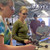 Flameworking Class or Team Build with Tari Zarka, founder of AAOTE and maker of TZ Glass. Flameworking Class or Team Build with Tari Zarka, founder of AAOTE and maker of TZ Glass.