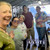 Flameworking Class or Team Build with Tari Zarka, founder of AAOTE and maker of TZ Glass. Flameworking Class or Team Build with Tari Zarka, founder of AAOTE and maker of TZ Glass.