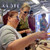 Flameworking Class or Team Build with Tari Zarka, founder of AAOTE and maker of TZ Glass. Flameworking Class or Team Build with Tari Zarka, founder of AAOTE and maker of TZ Glass.
