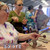 Flameworking Class or Team Build with Tari Zarka, founder of AAOTE and maker of TZ Glass. Flameworking Class or Team Build with Tari Zarka, founder of AAOTE and maker of TZ Glass.