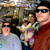 Flameworking Class or Team Build with Tari Zarka, founder of AAOTE and maker of TZ Glass. Flameworking Class or Team Build with Tari Zarka, founder of AAOTE and maker of TZ Glass.