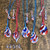 RTS Red White Blue