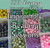 Impromptu Beading Session