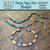 2026 Anklet Sessions