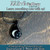 Flameworking 1on1 Moon Pendant PQ2