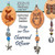 Charmed Diffuser Sessions 2026