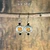 Halloween RTS Collection