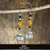 Charmed Earrings