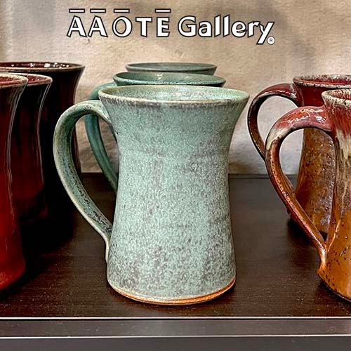 Mug Beer Stein-style