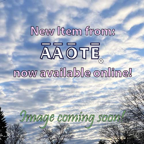 Wood Diffuser Beaded Stretch Bracelet Mens