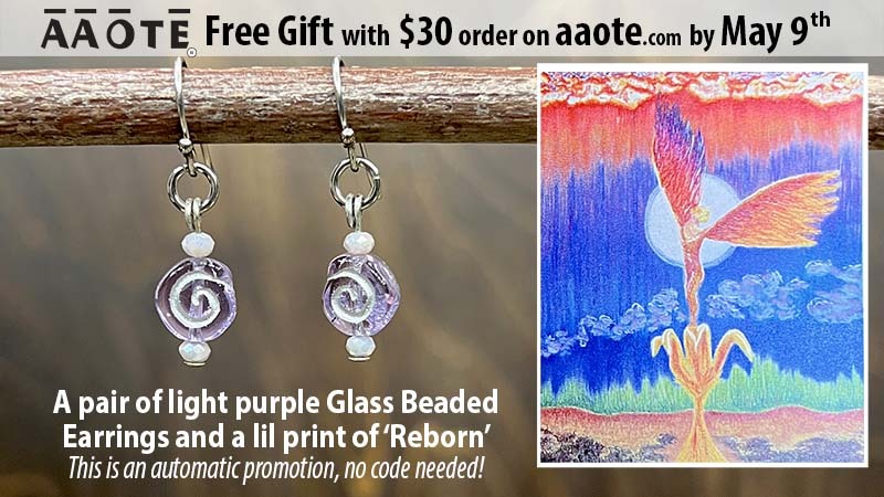 Treasured Memories Geode Necklace