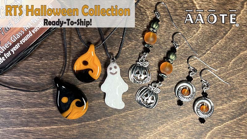 Shop All - TZ Glass Made To Order - Page 1 - AAOTE