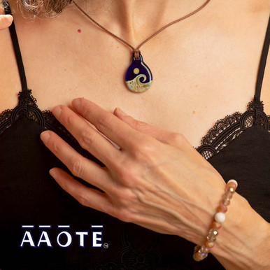 DSC_3300_copy-SQT1__50264.