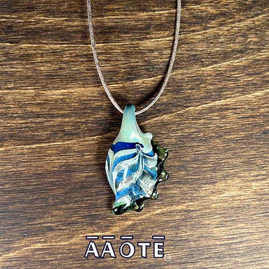 aaote-ad-set-Q3b-