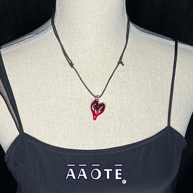 aaote-vday-26-tz-bc-lheart-
