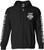 Harley-Davidson® American Original Sweatshirt
