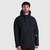 Men's Stealth Down Hoodie