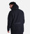 Men's Stealth Down Hoodie