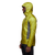 Men's Vision Hybrid Hoody