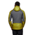 Men's Vision Hybrid Hoody