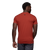 Men's Rock On T-Shirt